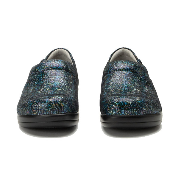 product variation Soft Serve image