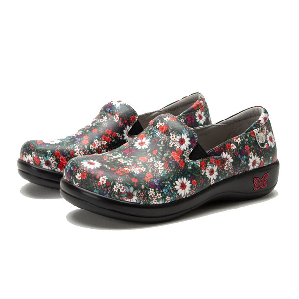 product variation Sugar N' Red Spice image