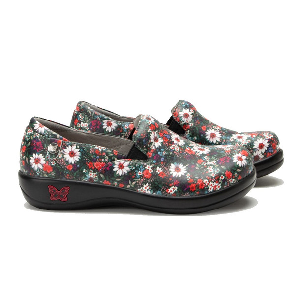 product variation Sugar N' Red Spice image