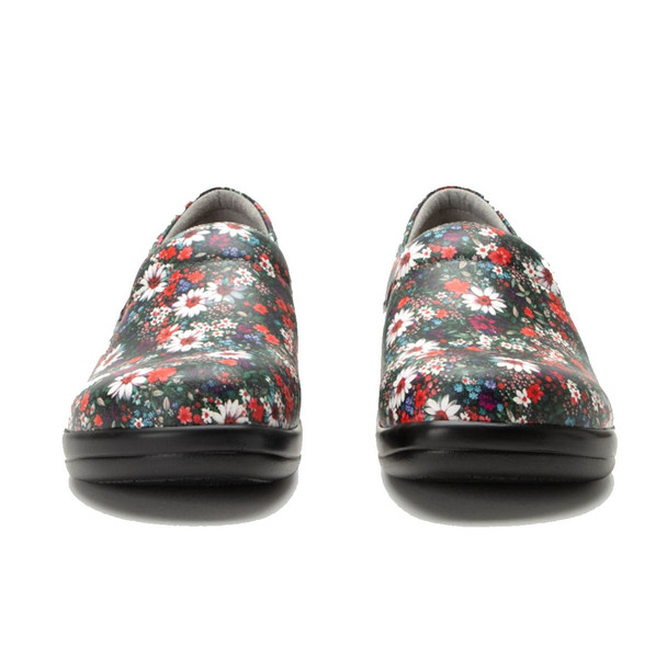 product variation Sugar N' Red Spice image