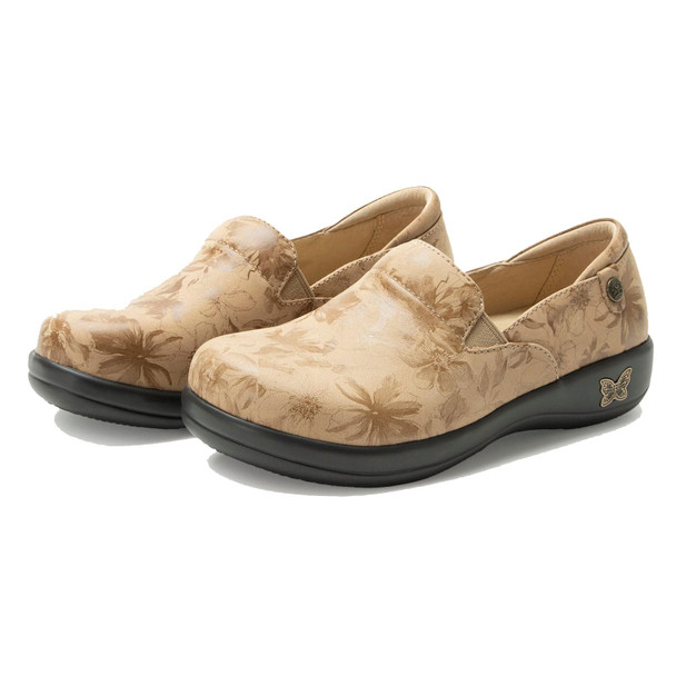 product variation Sweeter Than Tandy image