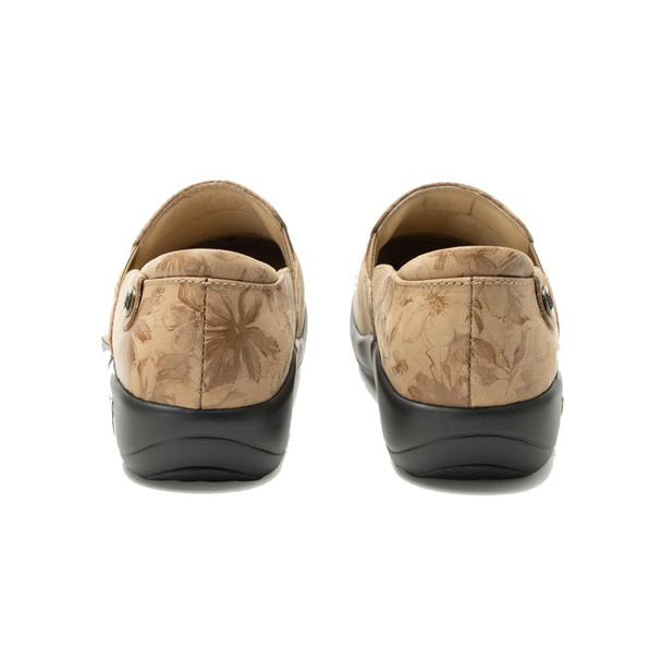 product variation Sweeter Than Tandy image