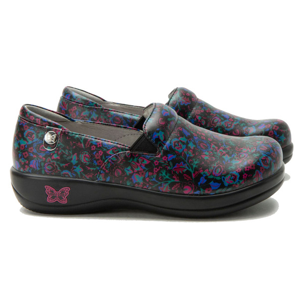 product variation Wunderkind image