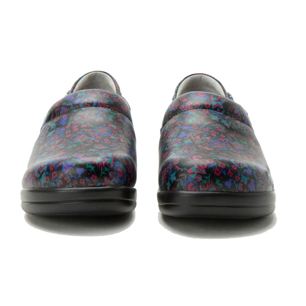 product variation Wunderkind image