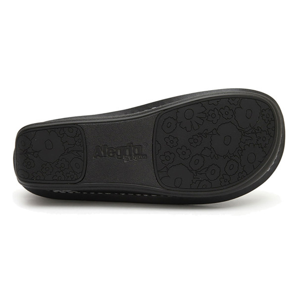 product variation Black Embossed Rose image