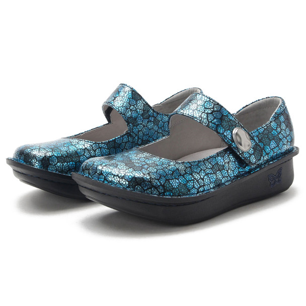 product variation Blue Fashion image