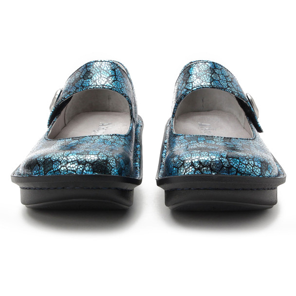 product variation Blue Fashion image