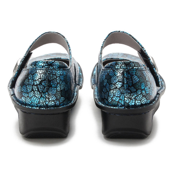 product variation Blue Fashion image