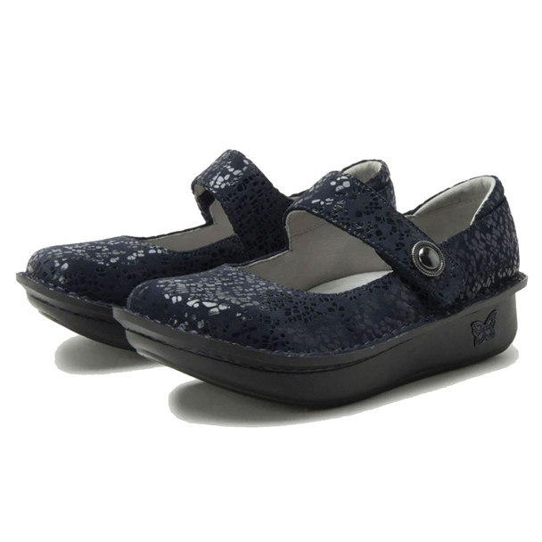 product variation Blue Notes image
