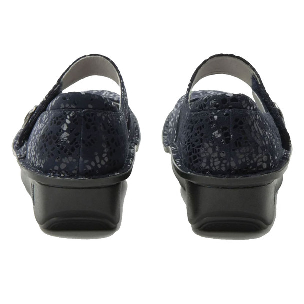 product variation Blue Notes image