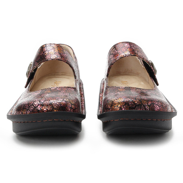 product variation Bronze Fashion image