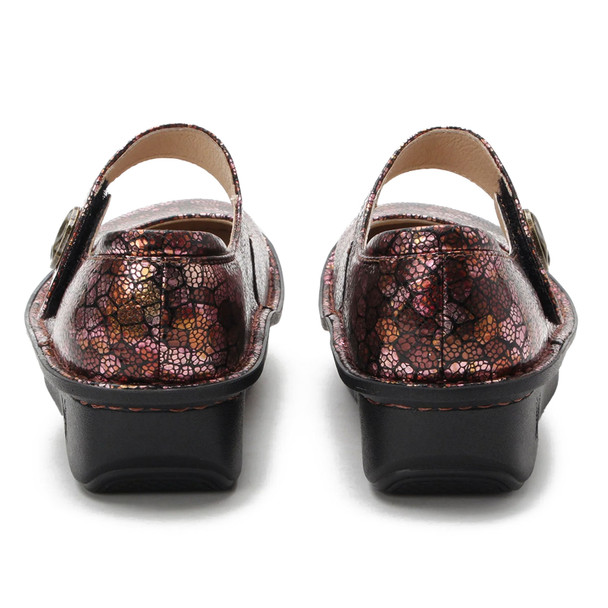 product variation Bronze Fashion image