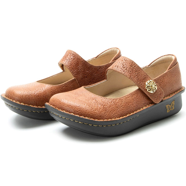 product variation Carmelita image