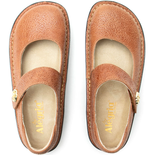 product variation Carmelita image