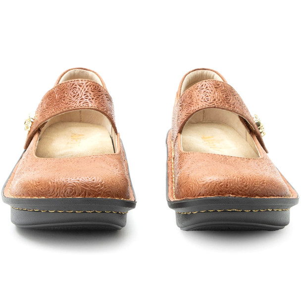 product variation Carmelita image