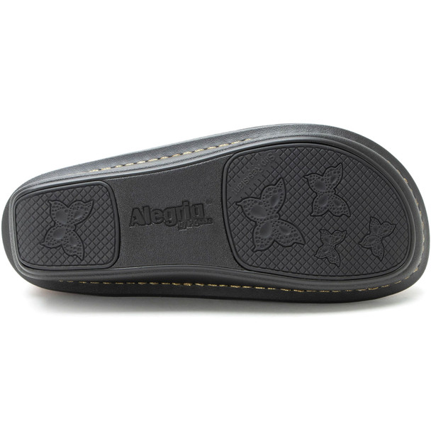 product variation Carmelita image