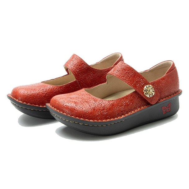 product variation Coralita image