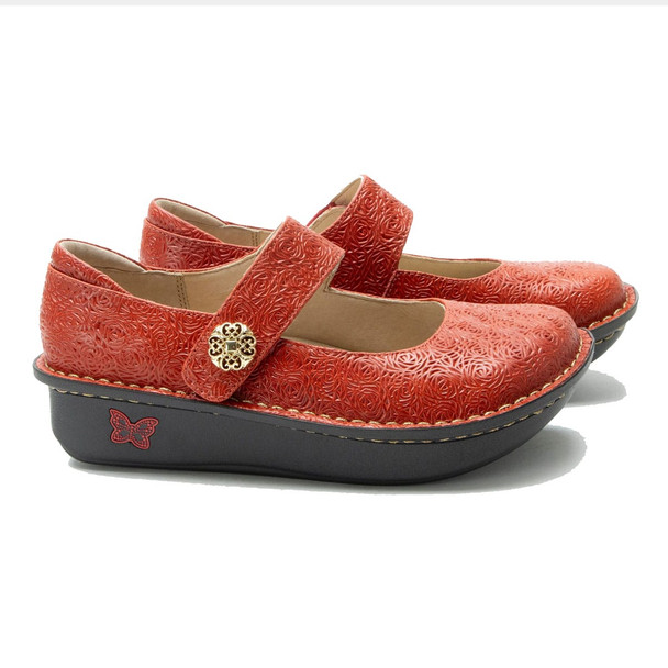 product variation Coralita image