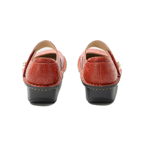 product variation Coralita image