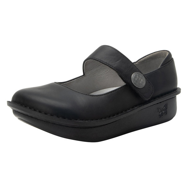 product variation Oiled Black image