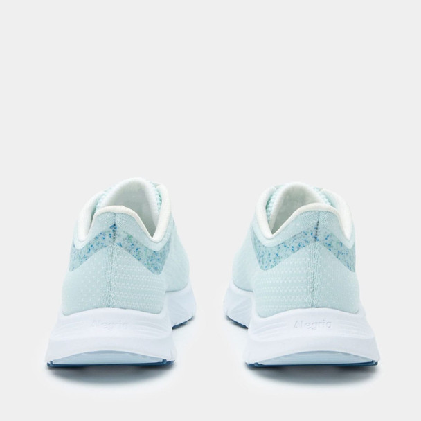 product variation Ice image