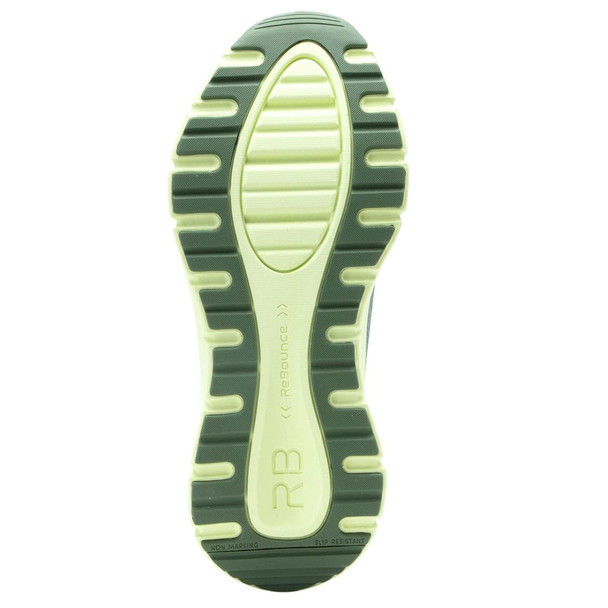 product variation Matcha Pop image