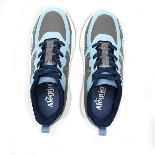 product variation Retro Blue image