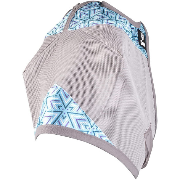 product variation Azure image