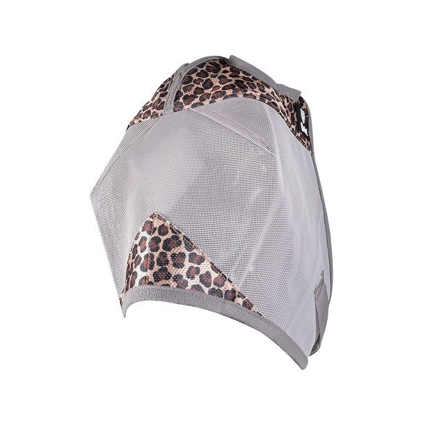 product variation Leopard image