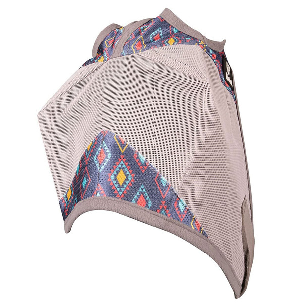 product variation Mesa image