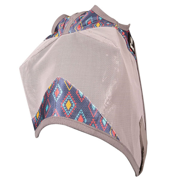 product variation Mesa image