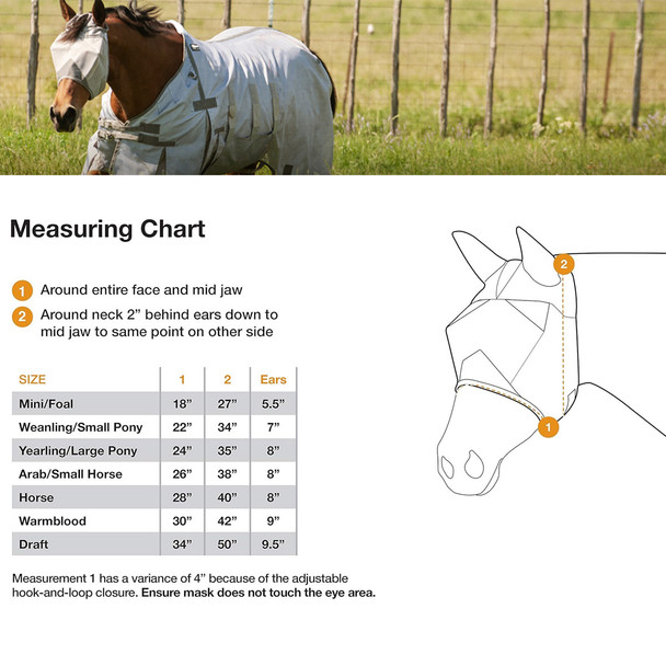 product variation Orange image