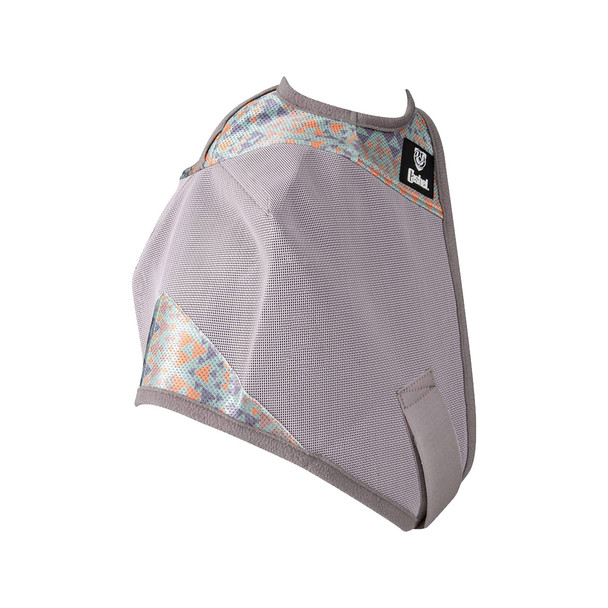 product variation Sagebrush image