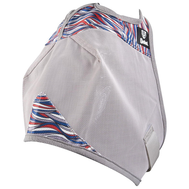 product variation American Wave image