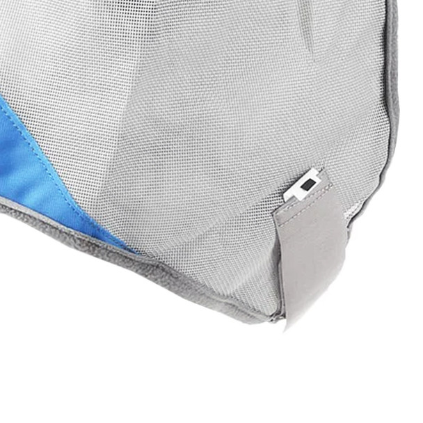 product variation Blue image