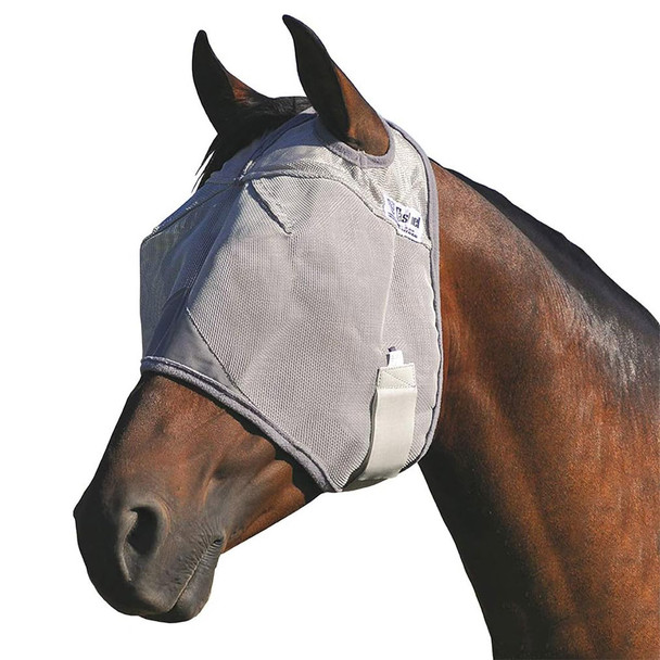 product variation Gray image