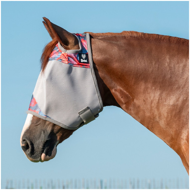 product variation Patchwork image