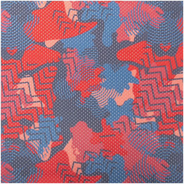 product variation Patchwork image