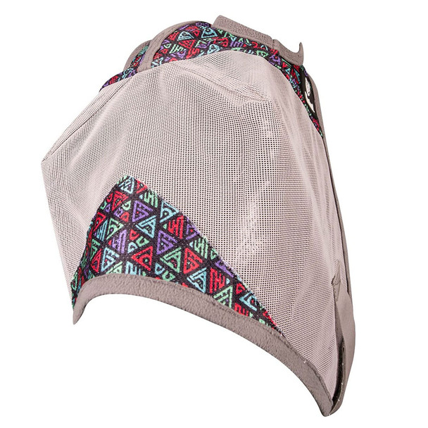 product variation Black Tribal image