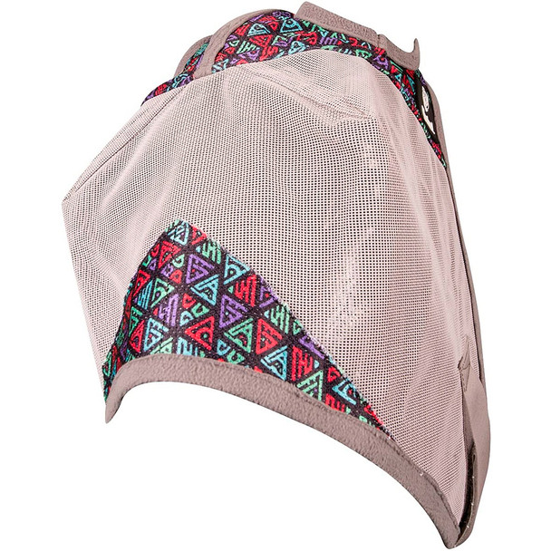 product variation Black Tribal image