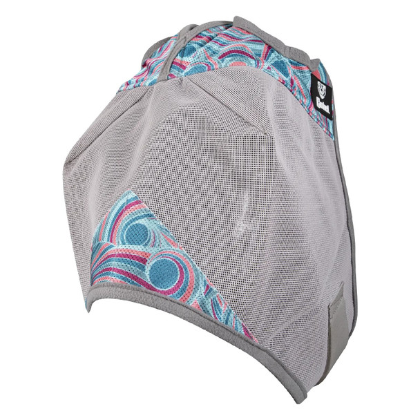 product variation Breeze image