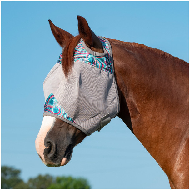 product variation Breeze image
