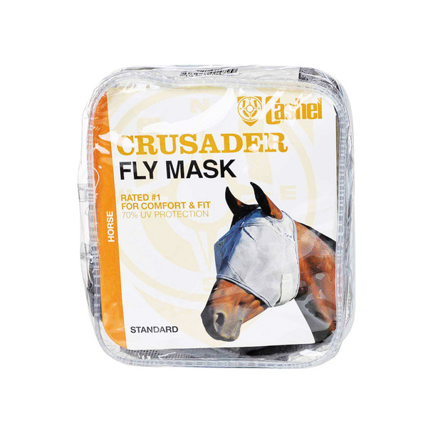 product variation Gray image