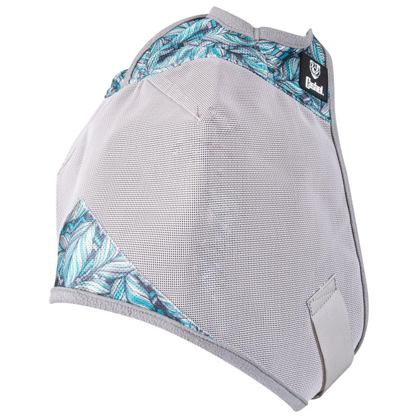 product variation Pluma image