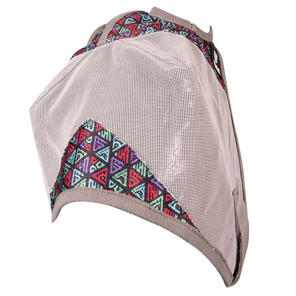 product variation Black Tribal image