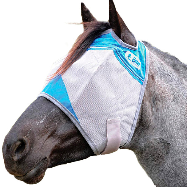 product variation Blue image