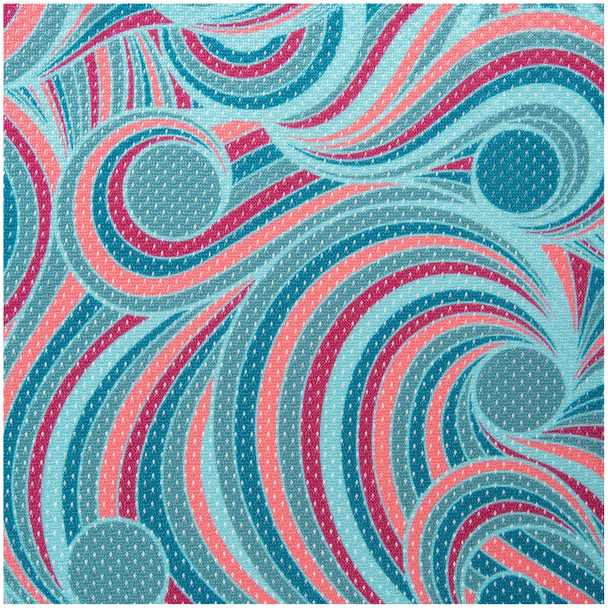 product variation Breeze image