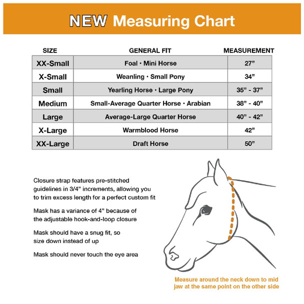 product variation Breeze image