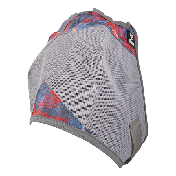 product variation Patchwork image