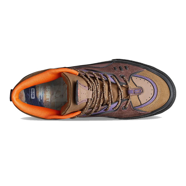 product variation Brown/Maalouf image